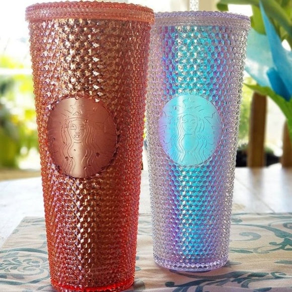 ISO - Picture 4 of 4